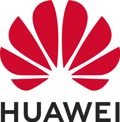 huawei.png