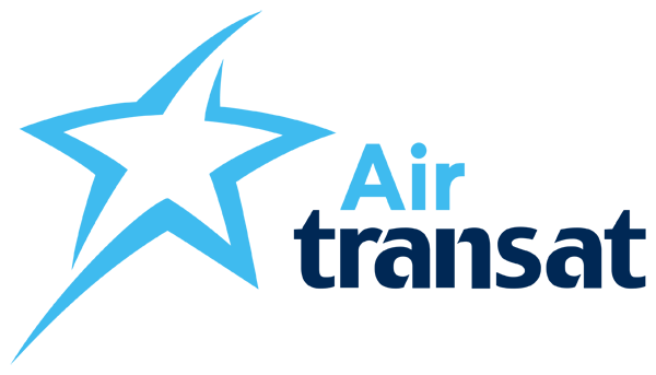 air_transat.png