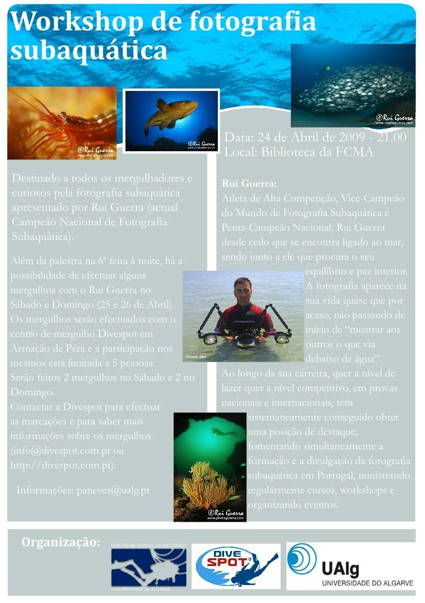 Cartaz Workshop DiveSpot.jpg