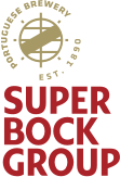 superbock.png