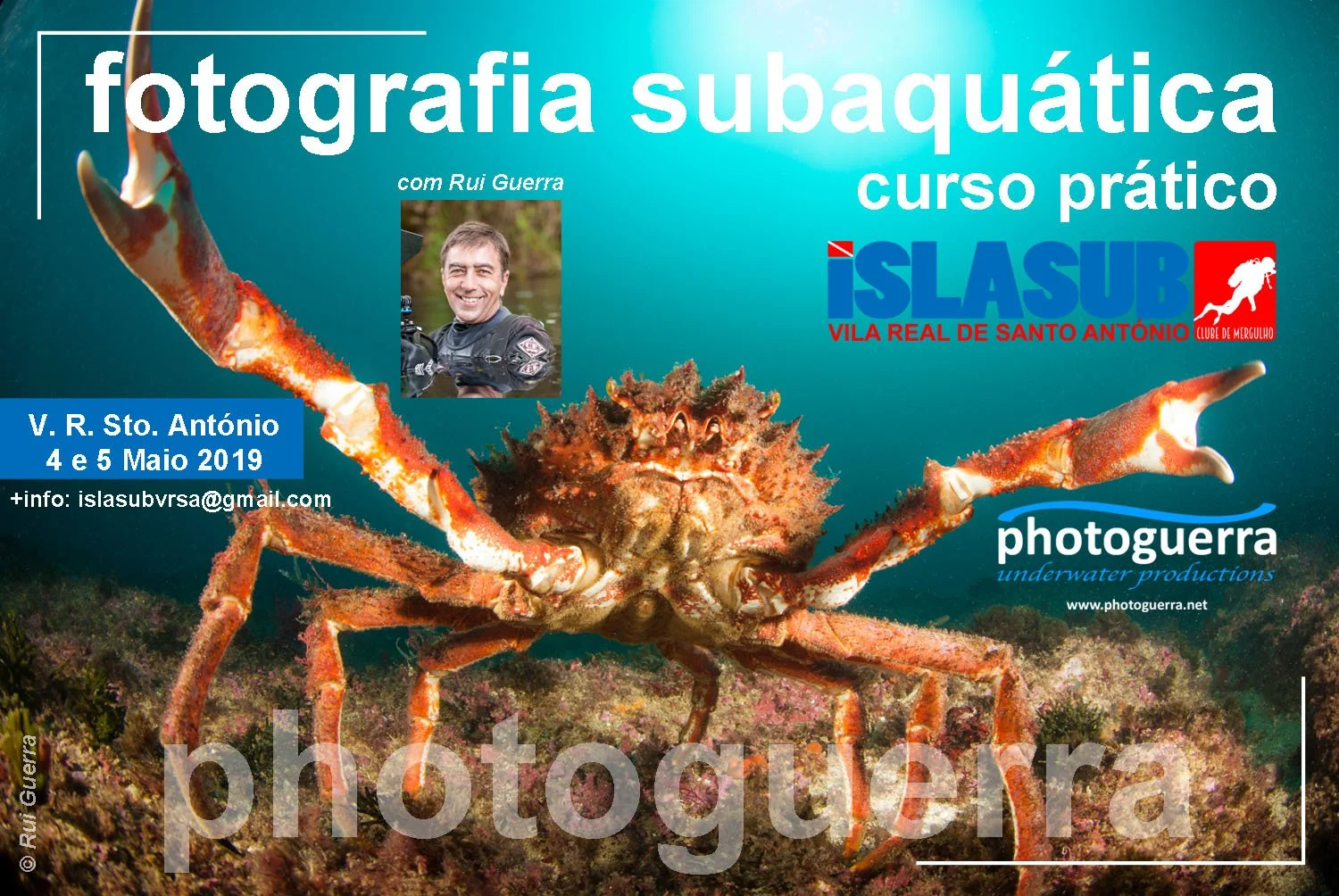 pub-curso-VRSA.jpg