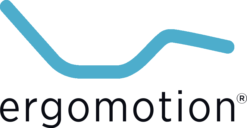 ergomotion.png