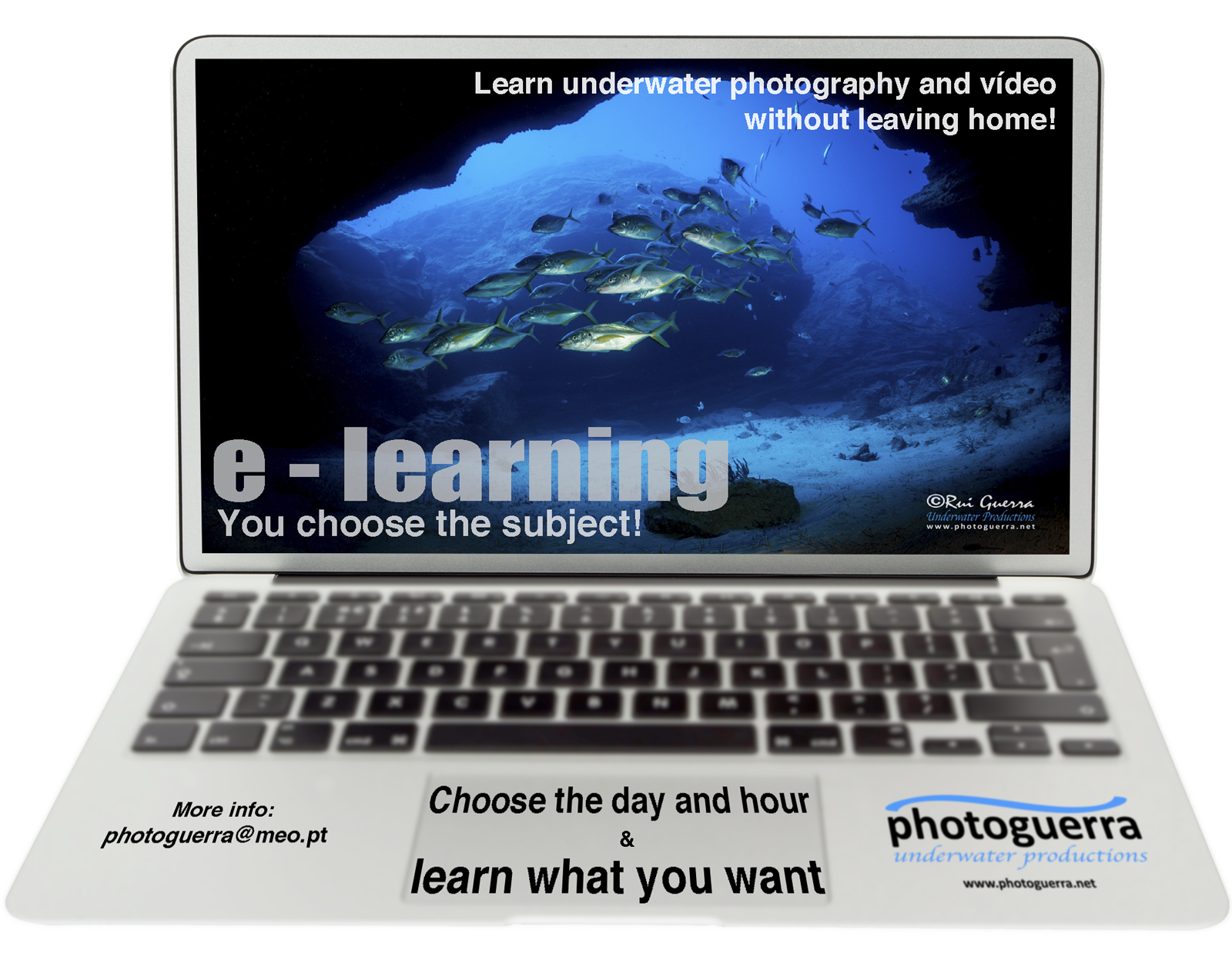 pub e-learning.png