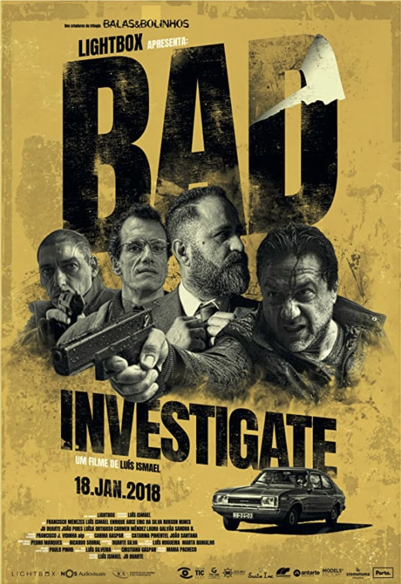 pub-bad-investigate-sem-margem.jpg