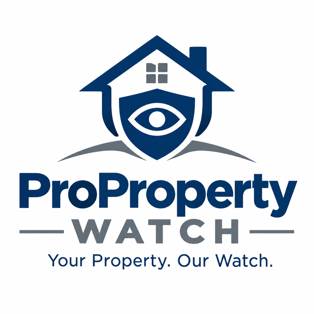 ProProperty Watch