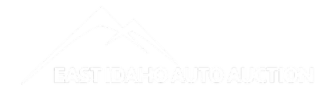East Idaho Auto Auction