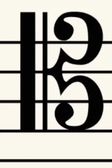 Michael Eglin Music