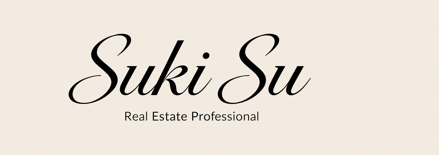 Your Site Title