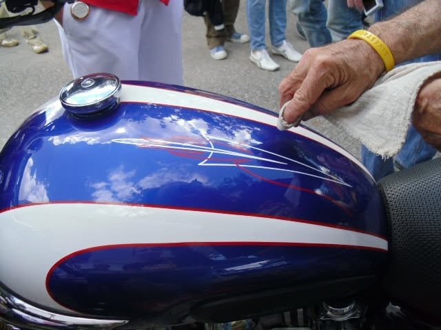 506071640_23993778930262637_3674880631265788025_n.jpg