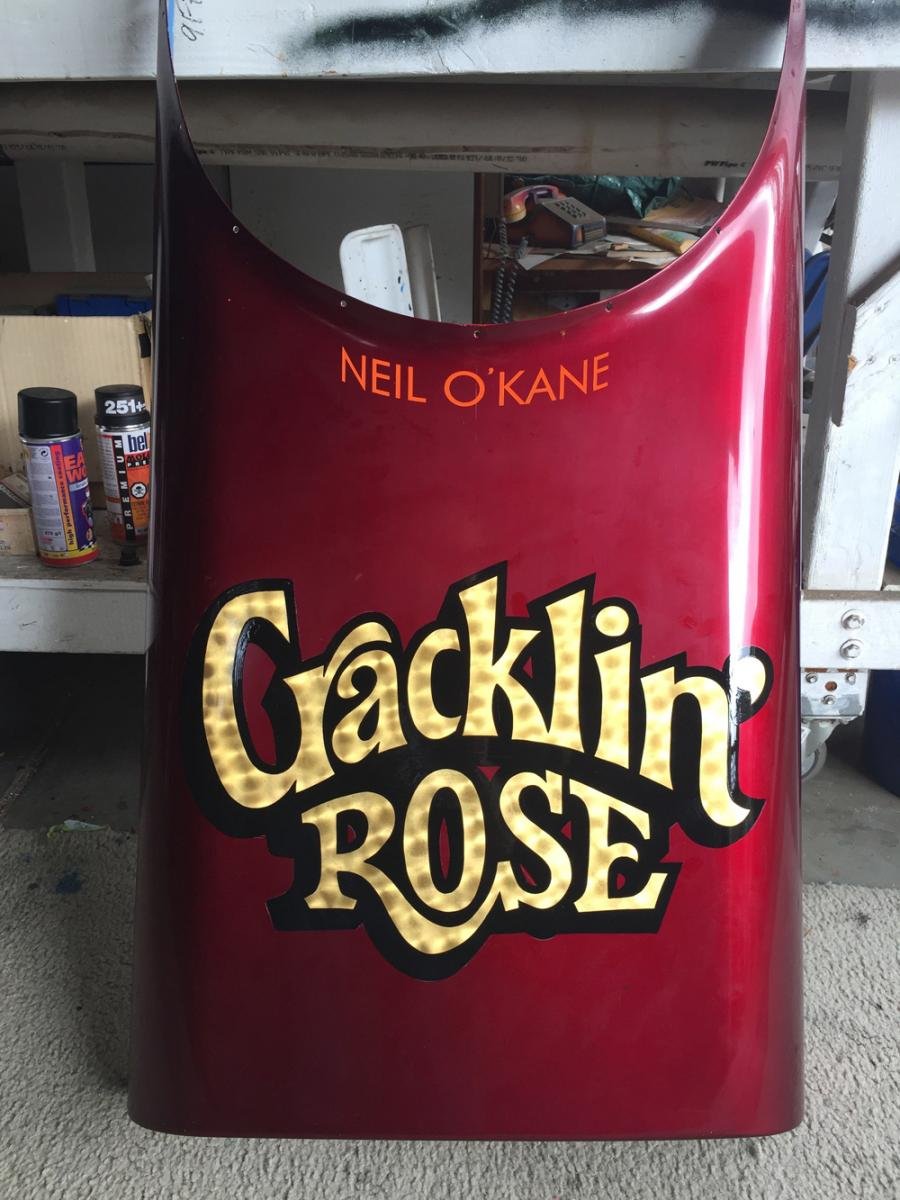 Goldleaf_dragster_names_copy_(Herb_Martinez's_conflicted_copy_2019-05-19).jpg
