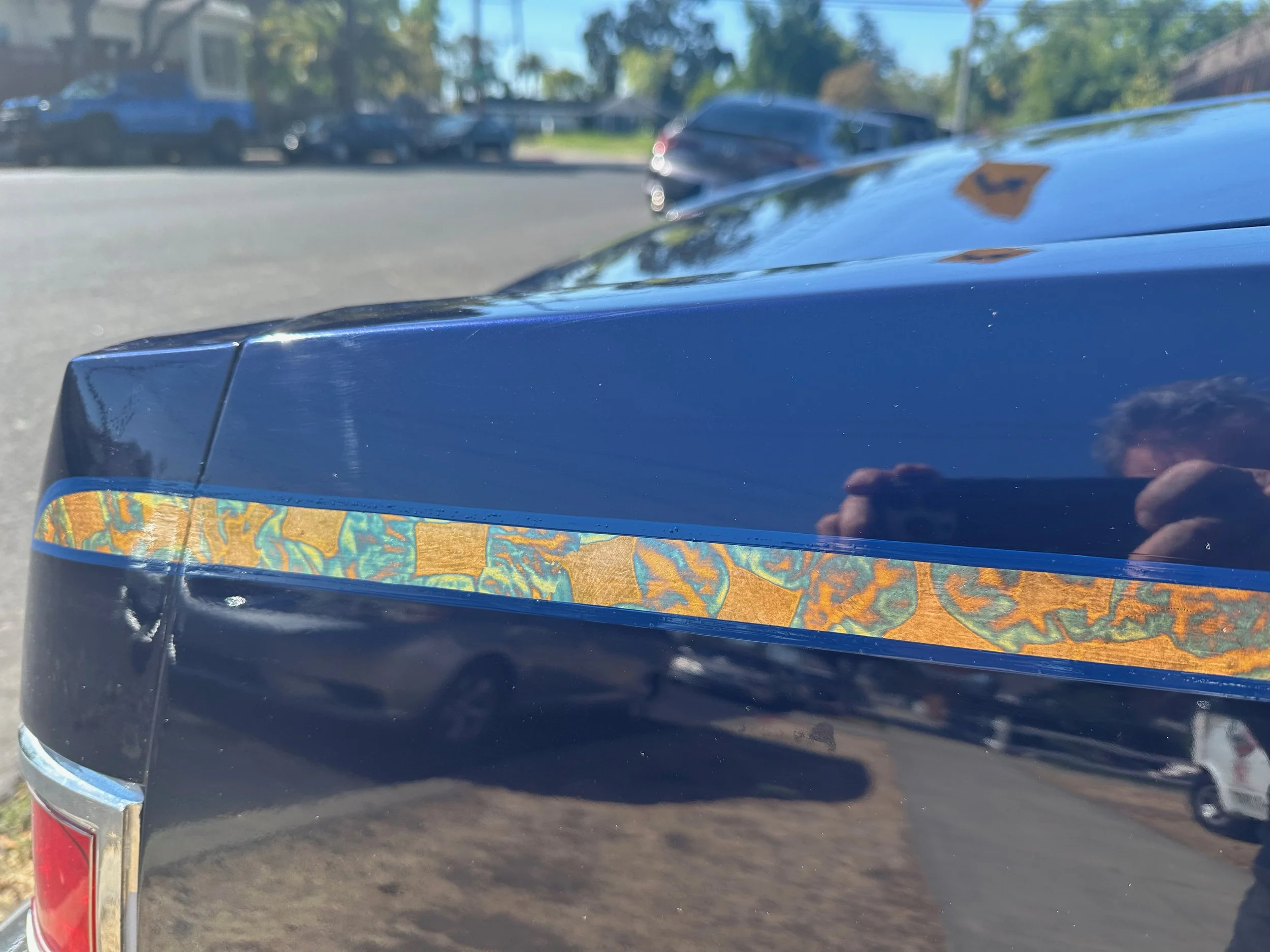 IMG_1109.jpeg