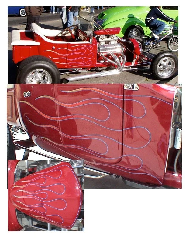 T-roadster flames 1.jpeg