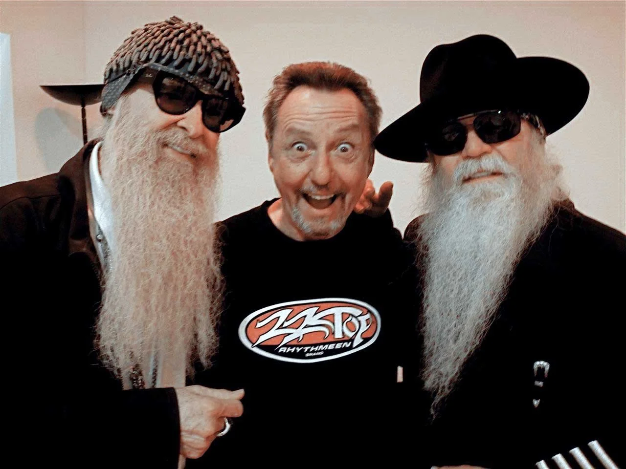 ZZ Top 9.jpeg