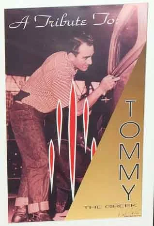 tommythegreek.jpg