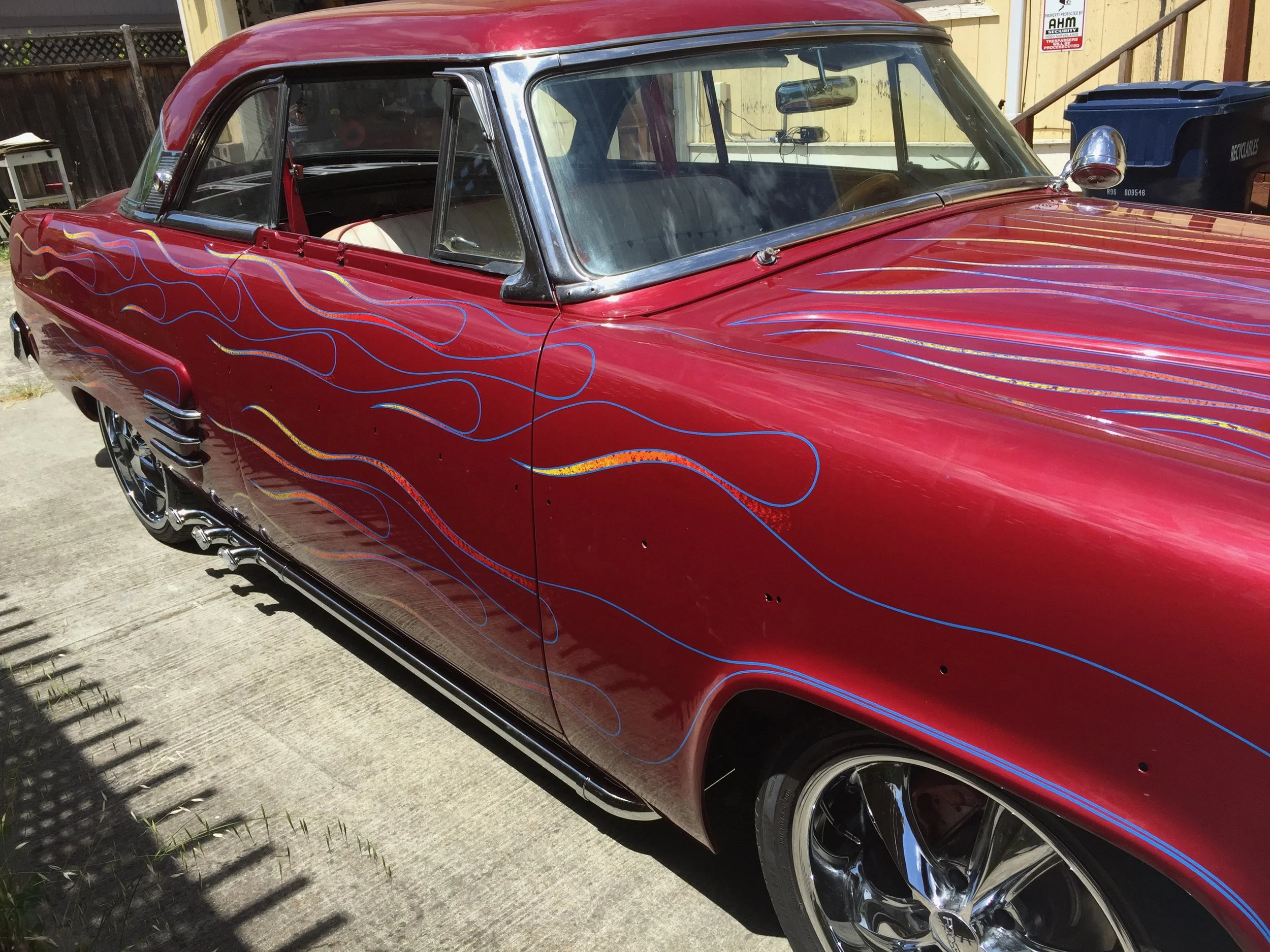 IMG_0143.jpeg
