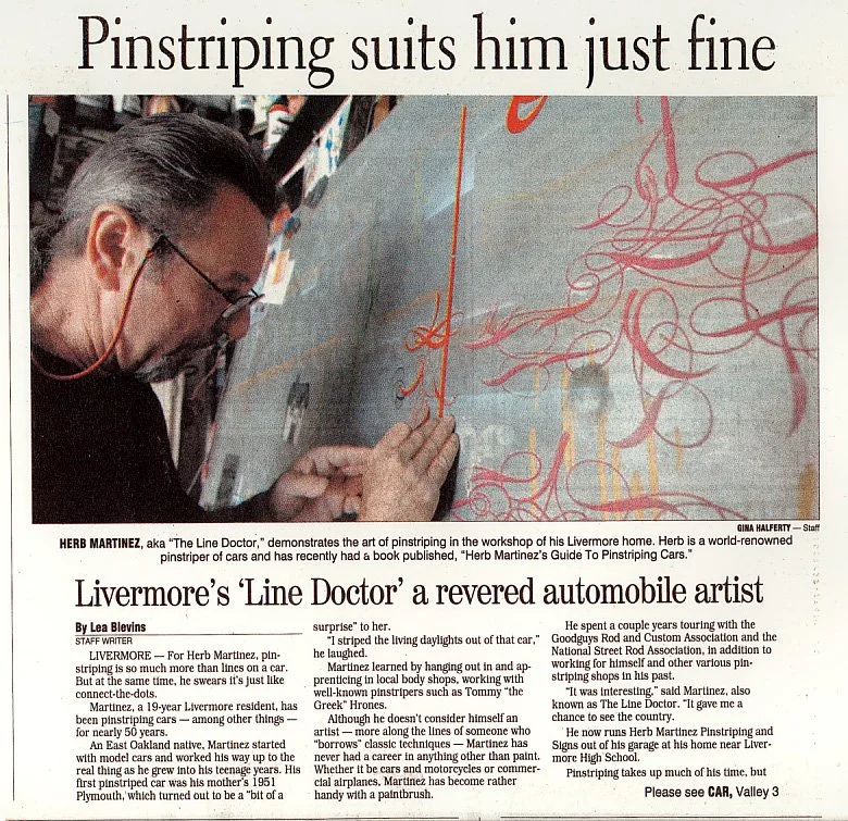 Valley Times 8:27:07 copy.jpg