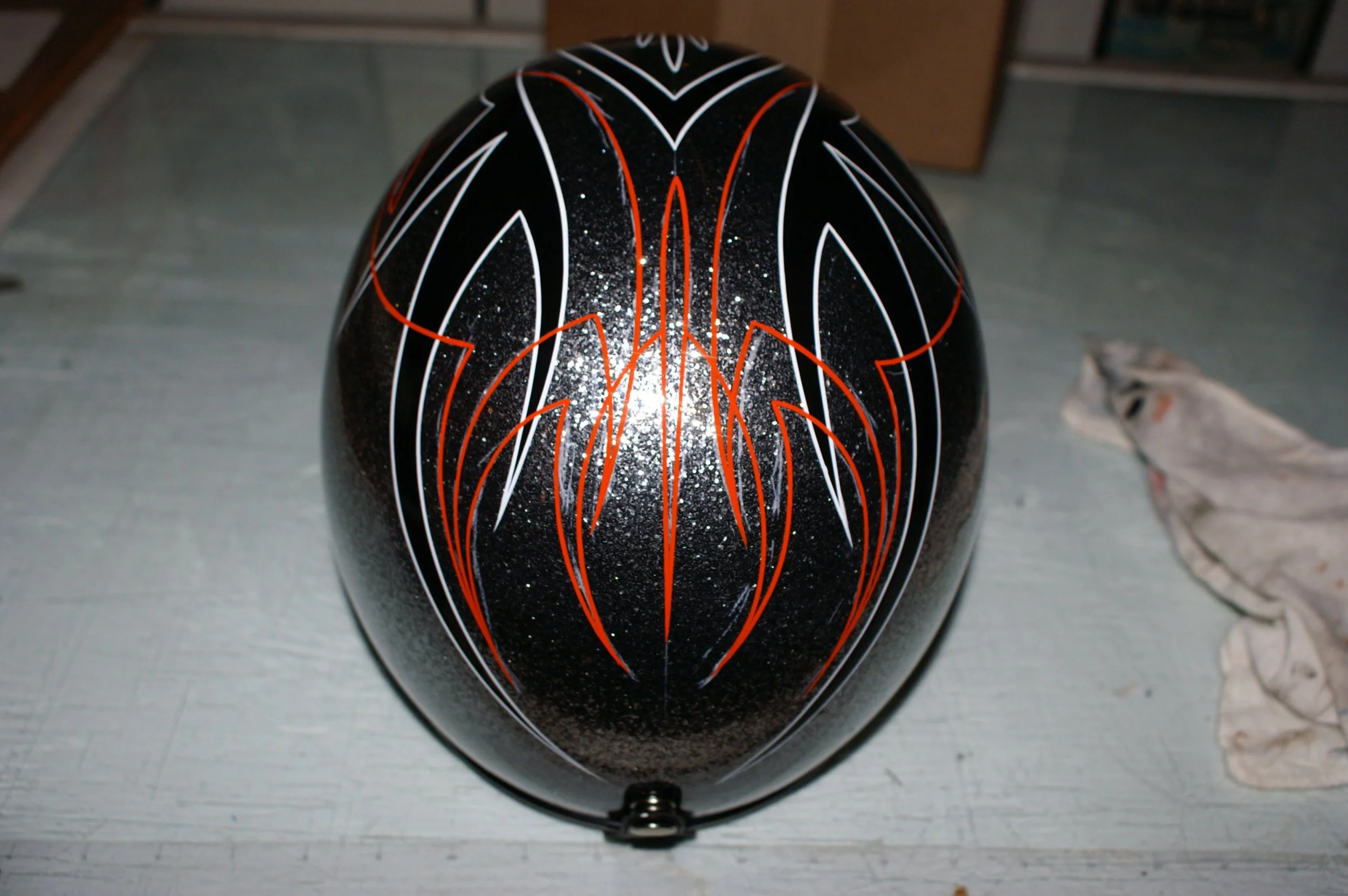 PICT0004.JPG