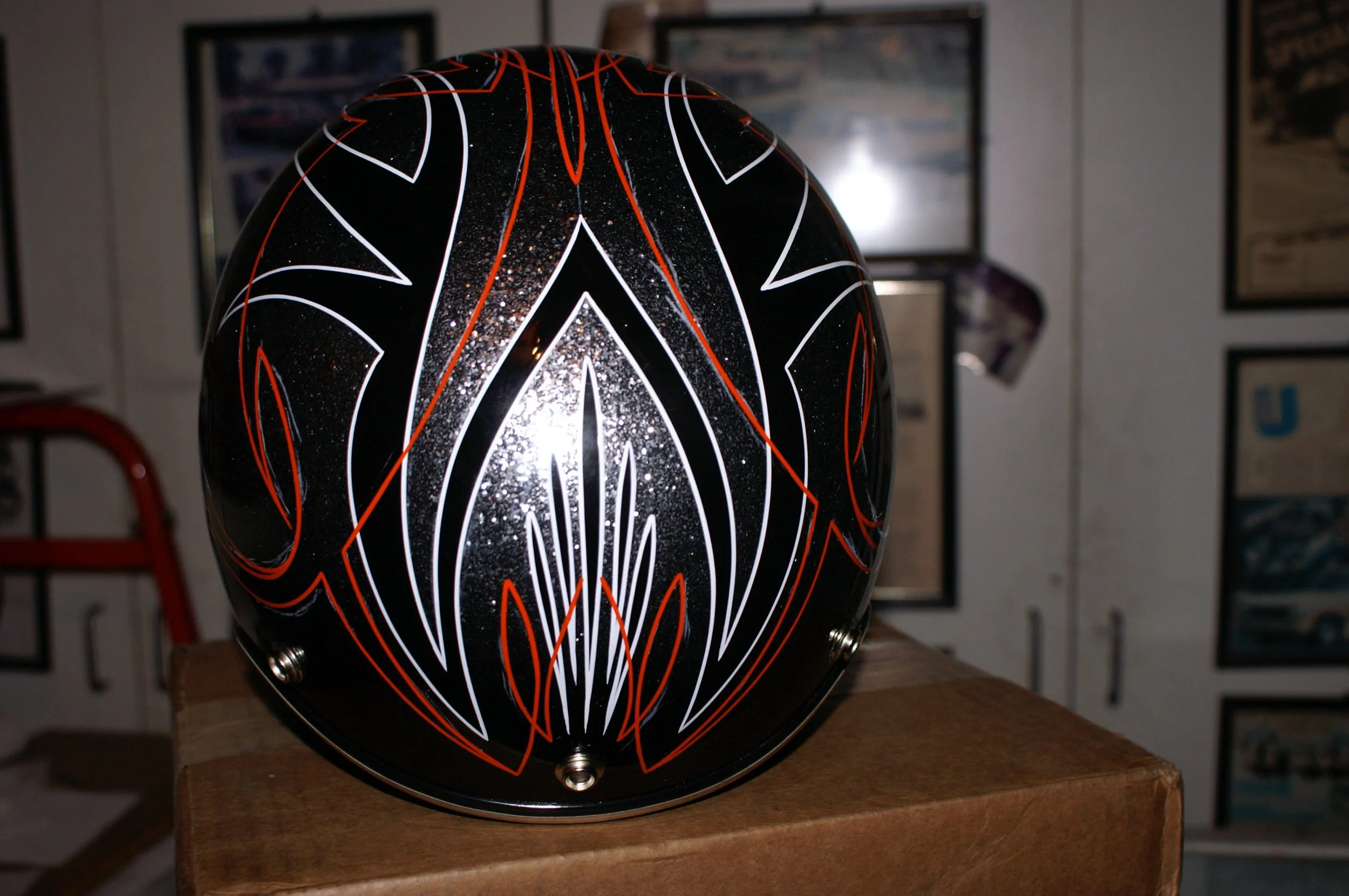 PICT0002.JPG