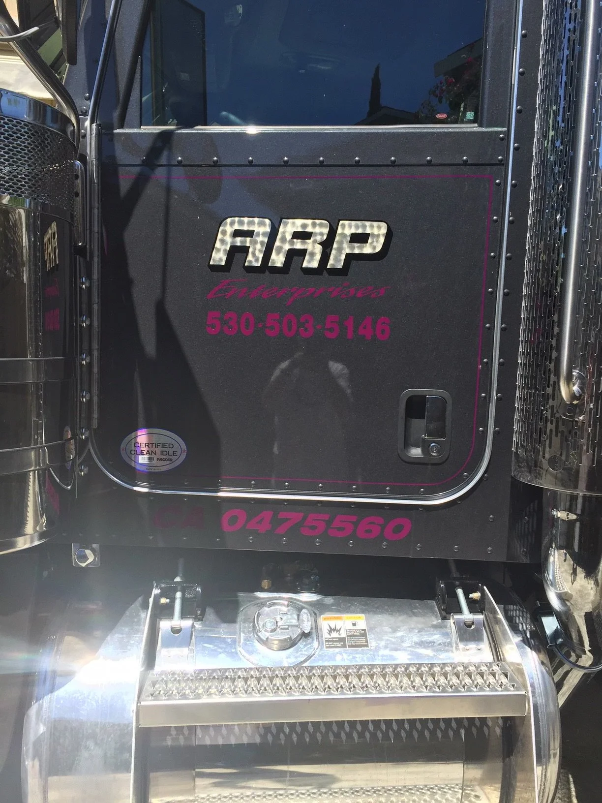 ARP1.jpeg