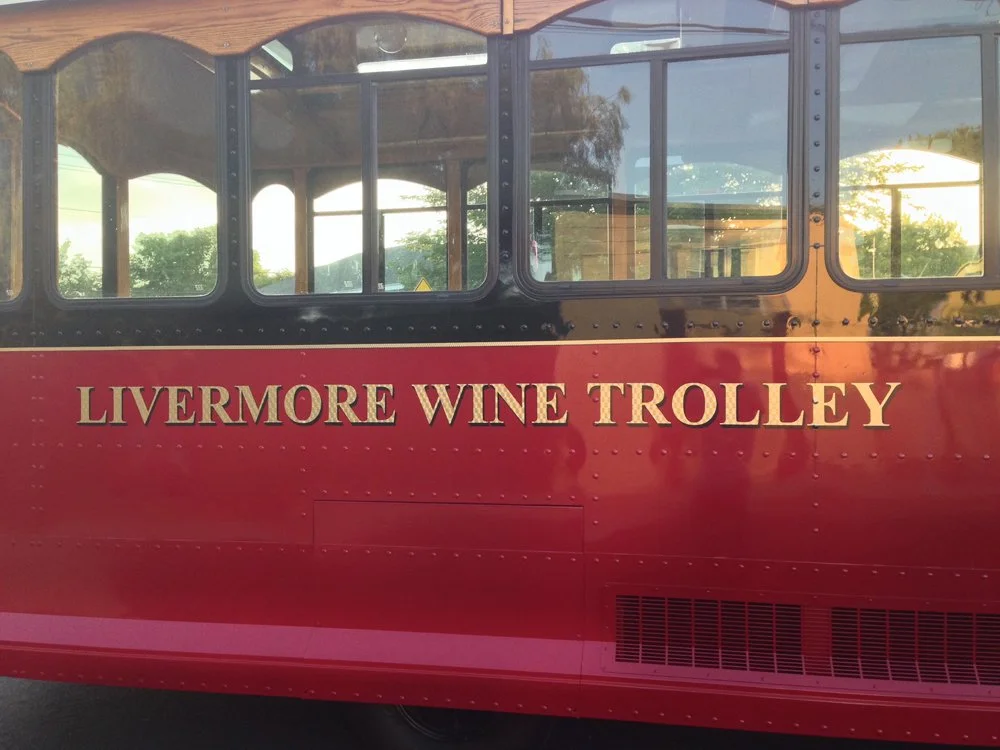 Wine_Trolley.jpg