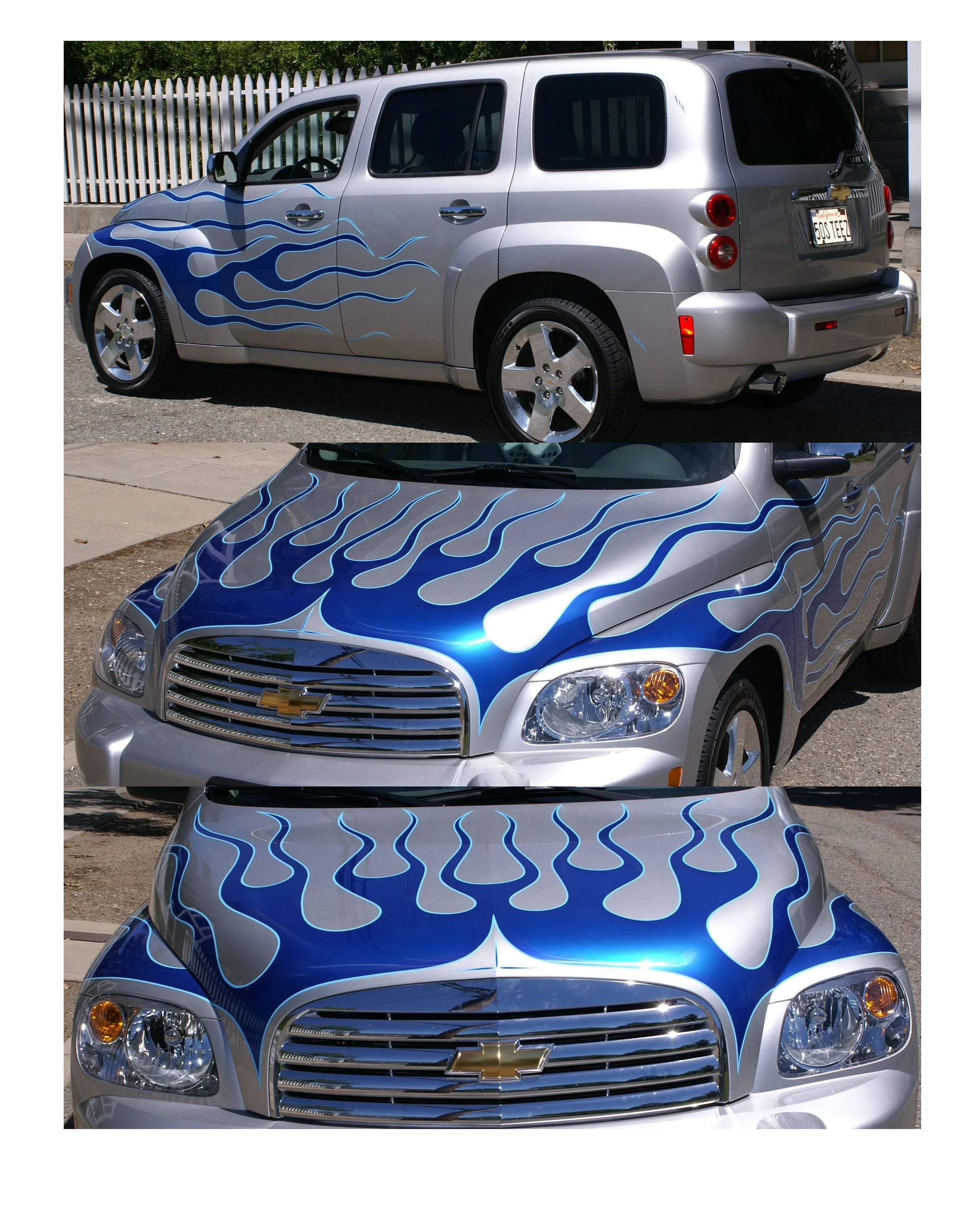 HHR flames-painted copy.jpeg