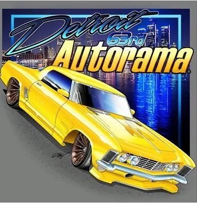 464498021_9078845125493254_5221592001396369087_n.jpg