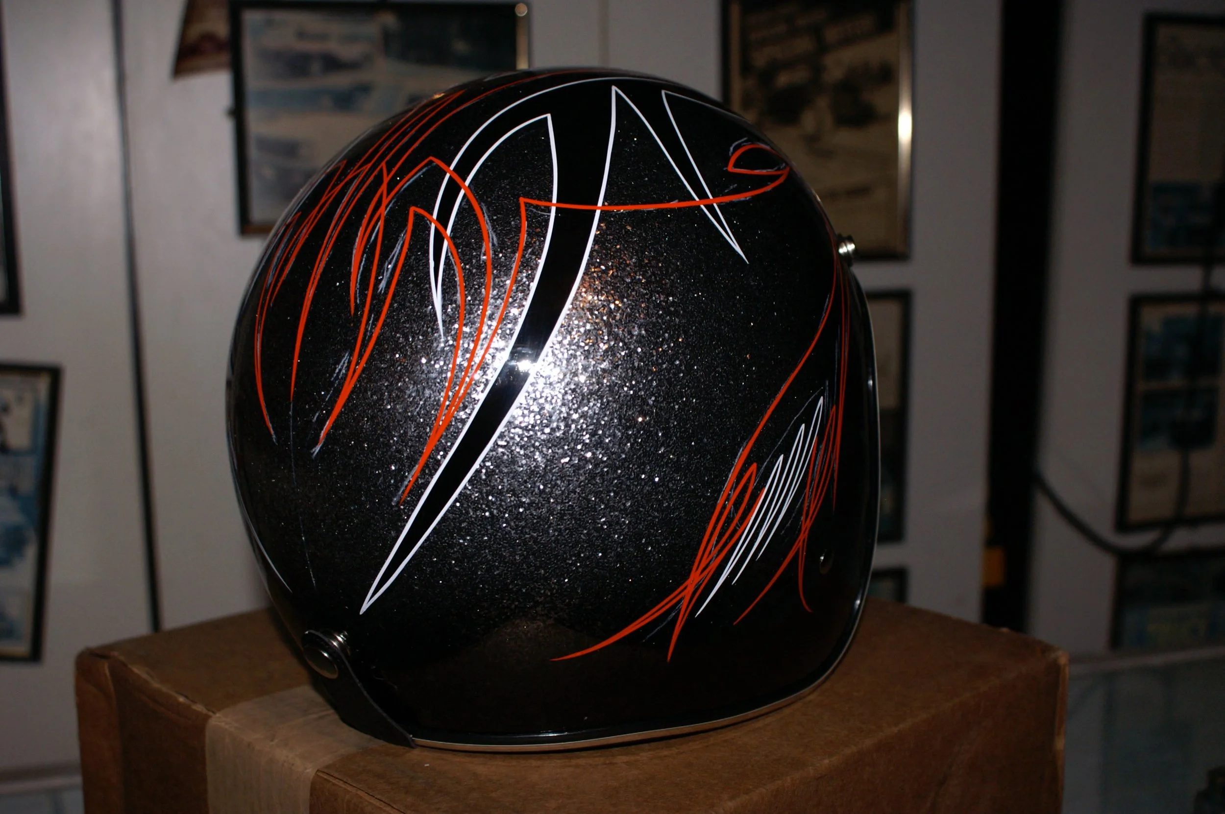 PICT0001.JPG