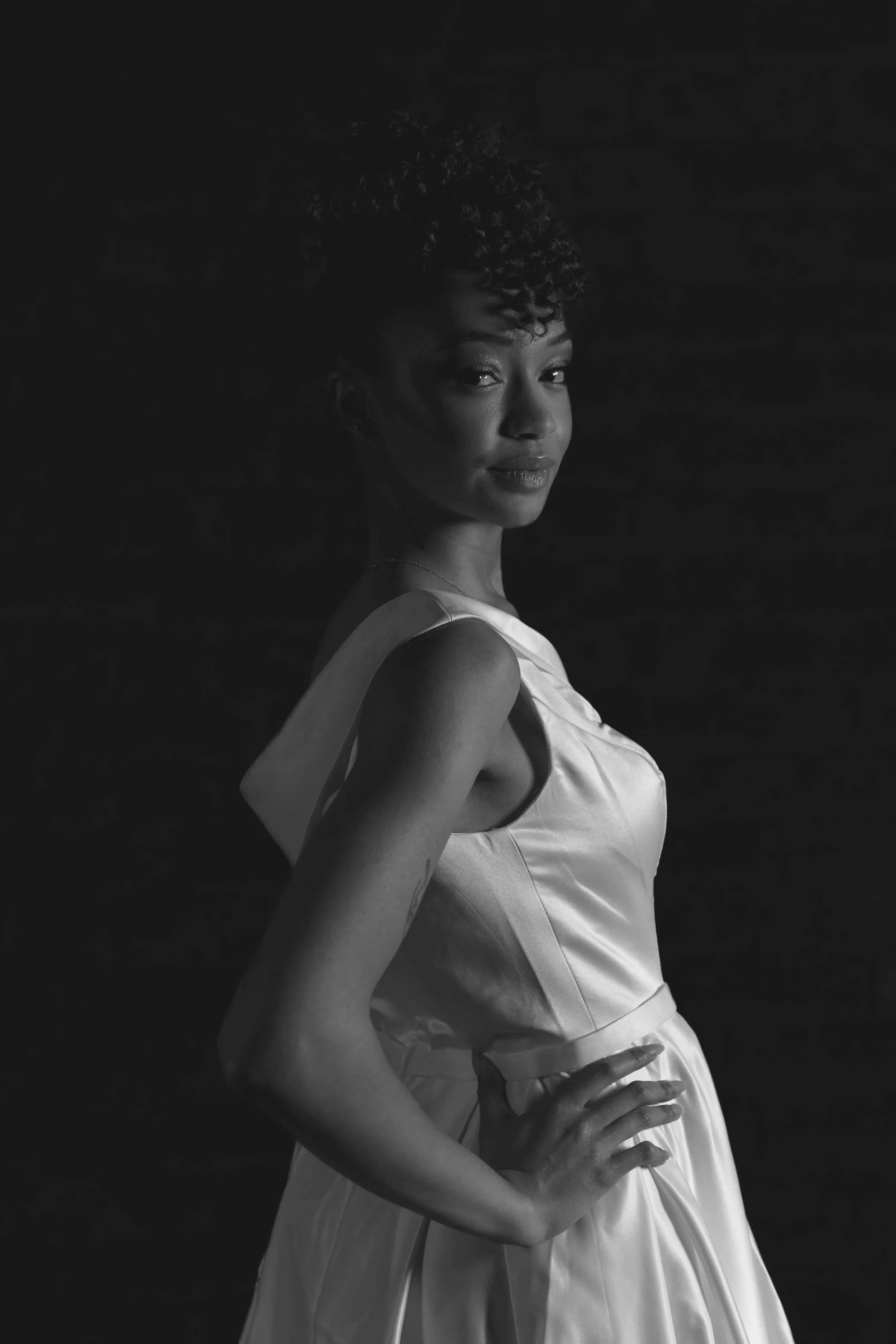 A7404420-2.jpg
