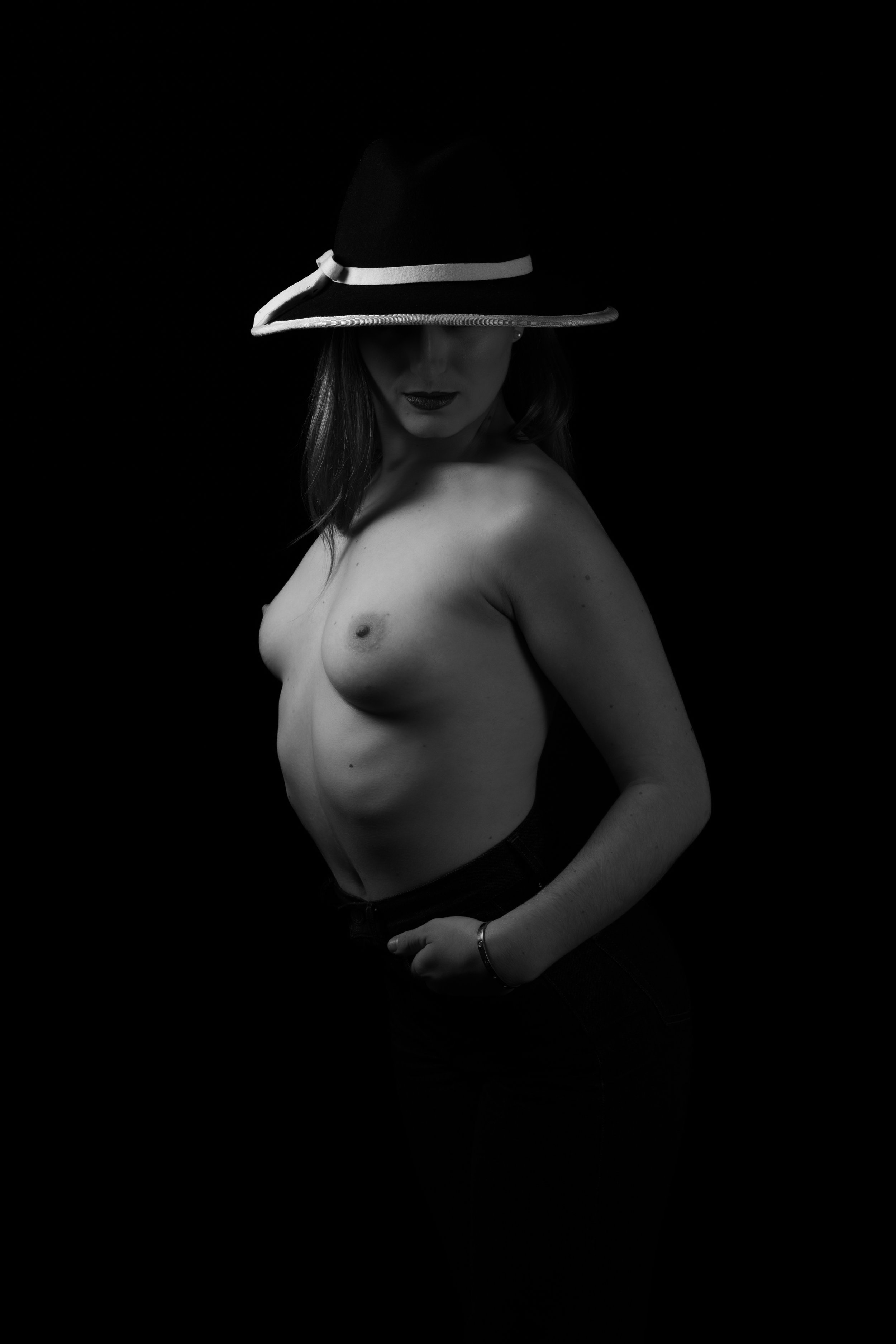 A7400390-3.jpg