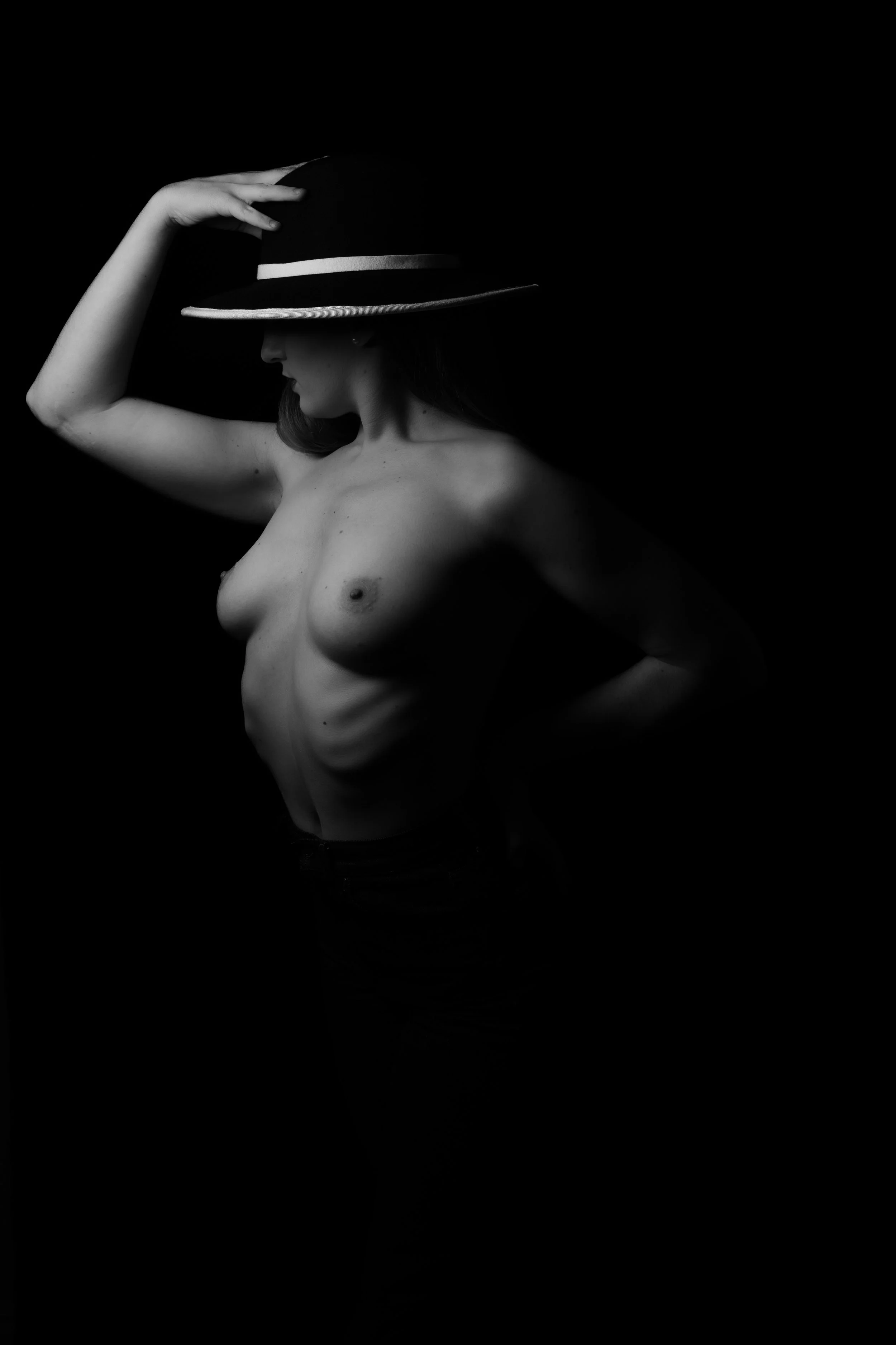 A7400385-3.jpg
