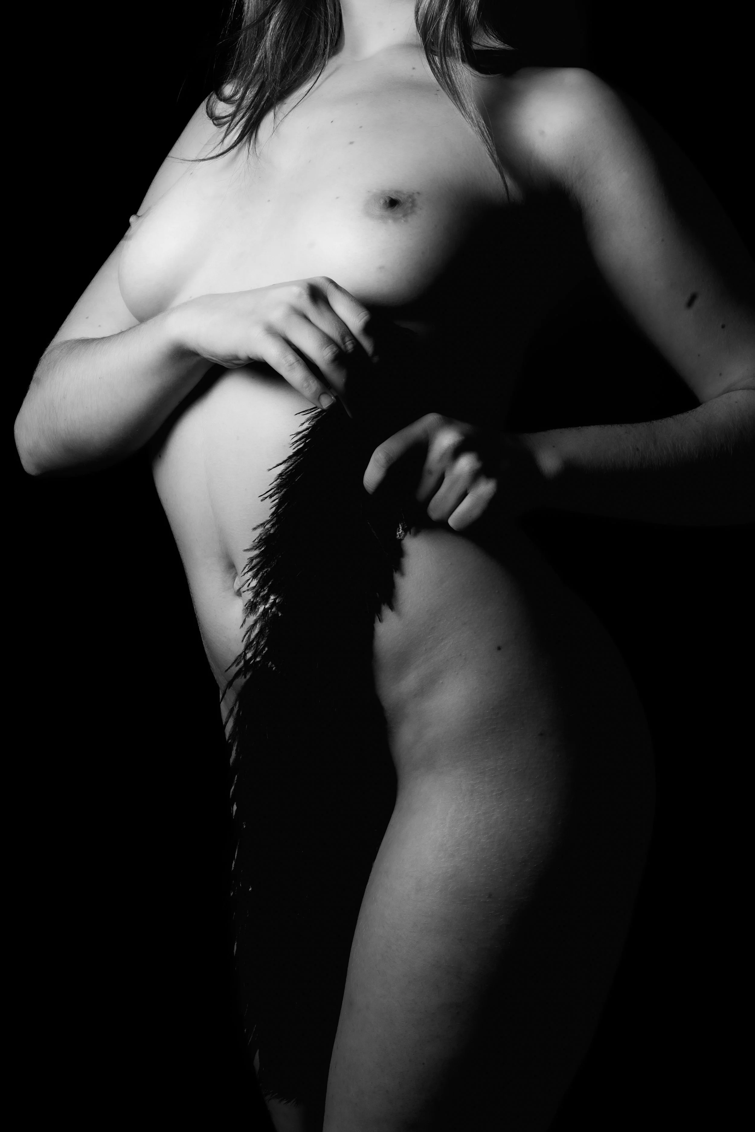 A7401494-2.jpg
