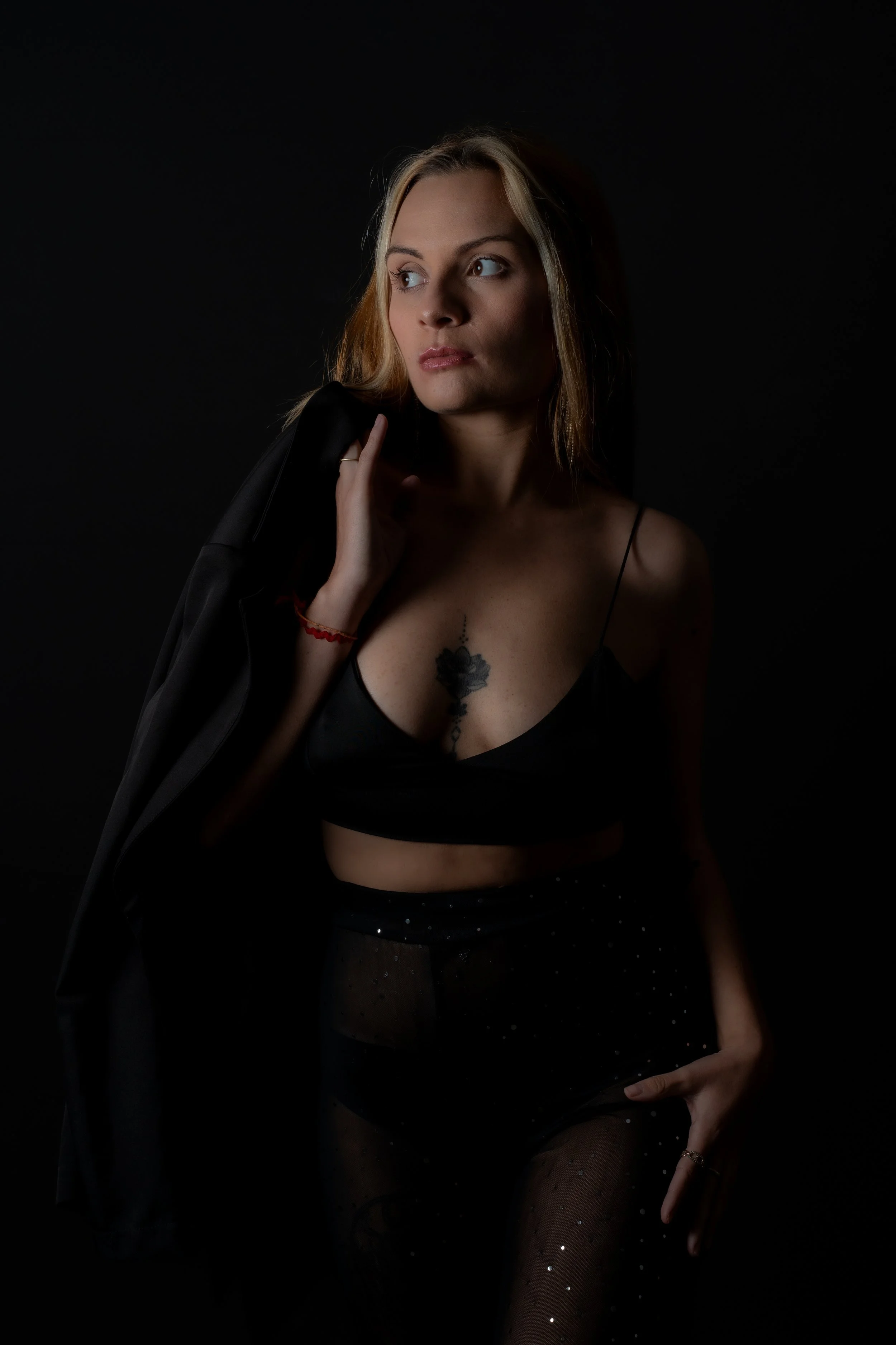 A7400106.jpg