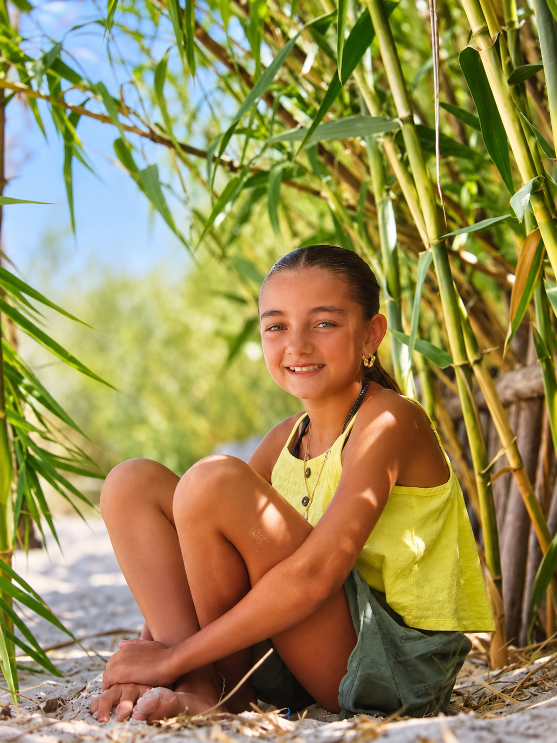 file_000000003b088210bcfa355db17a854c.png