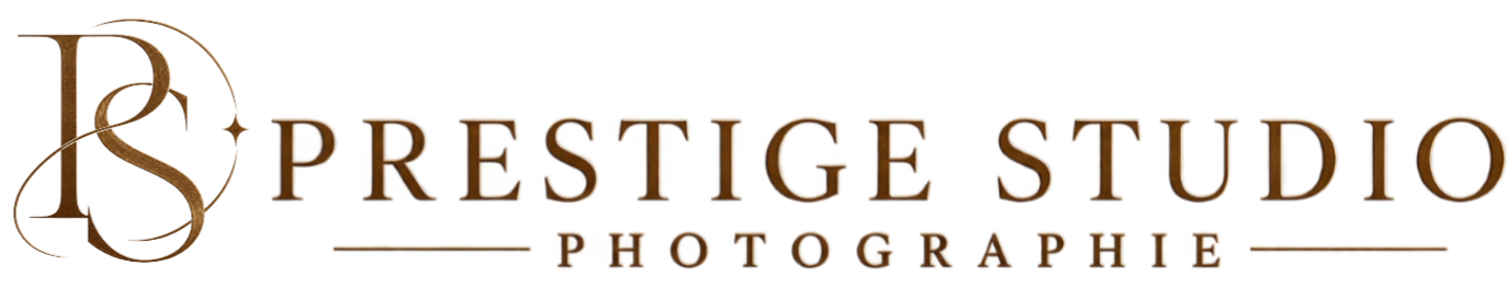 Prestige Studio