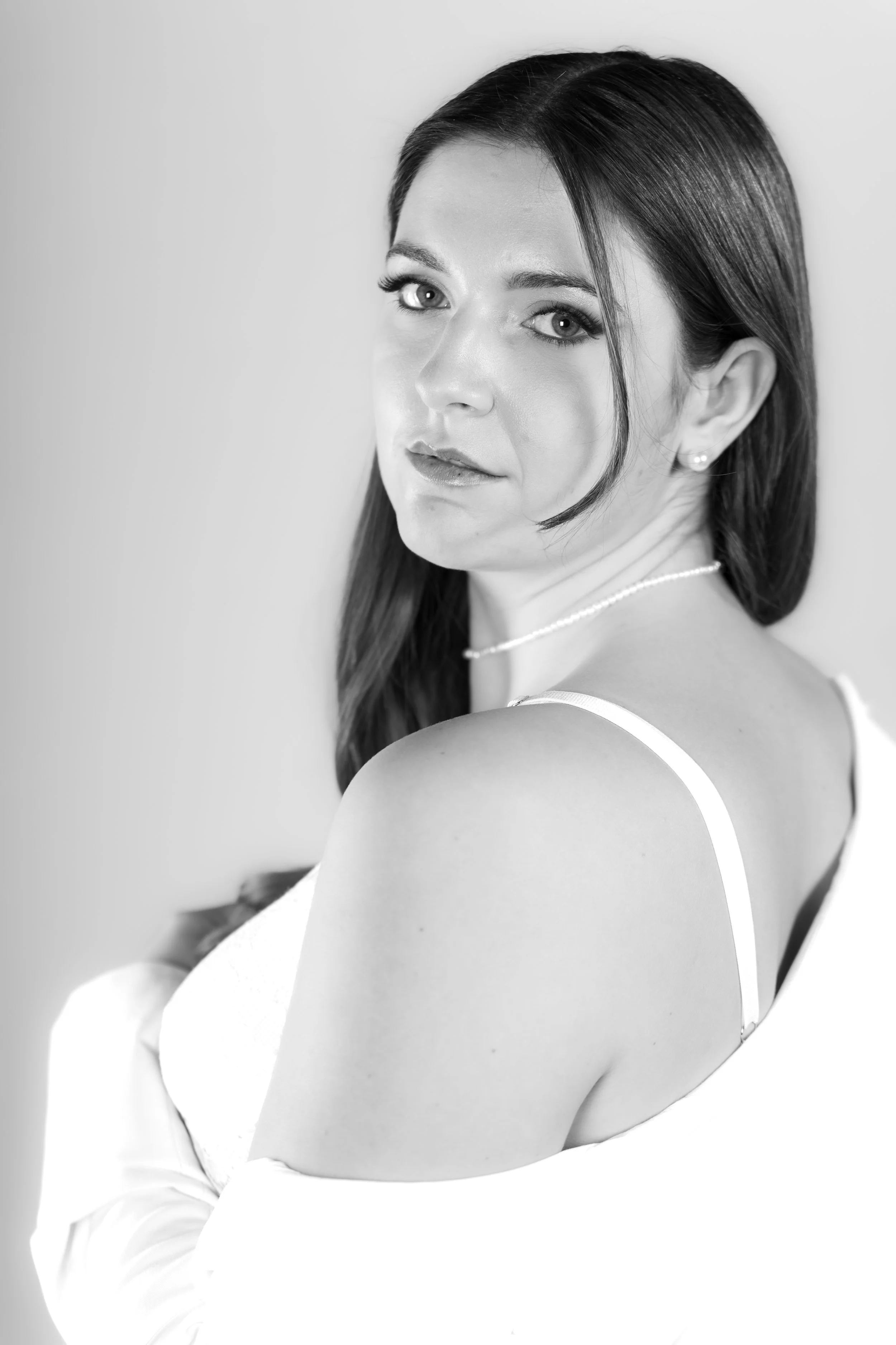 A7403636-2.jpg