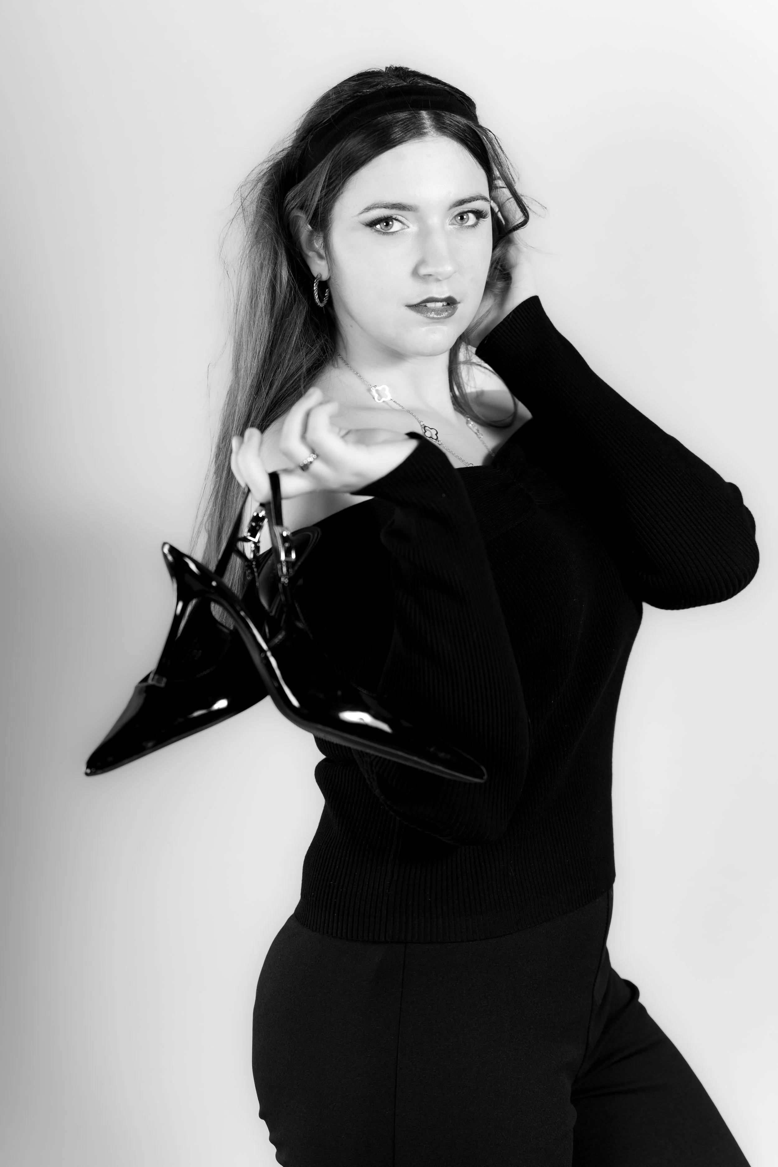 A7403722-2.jpg