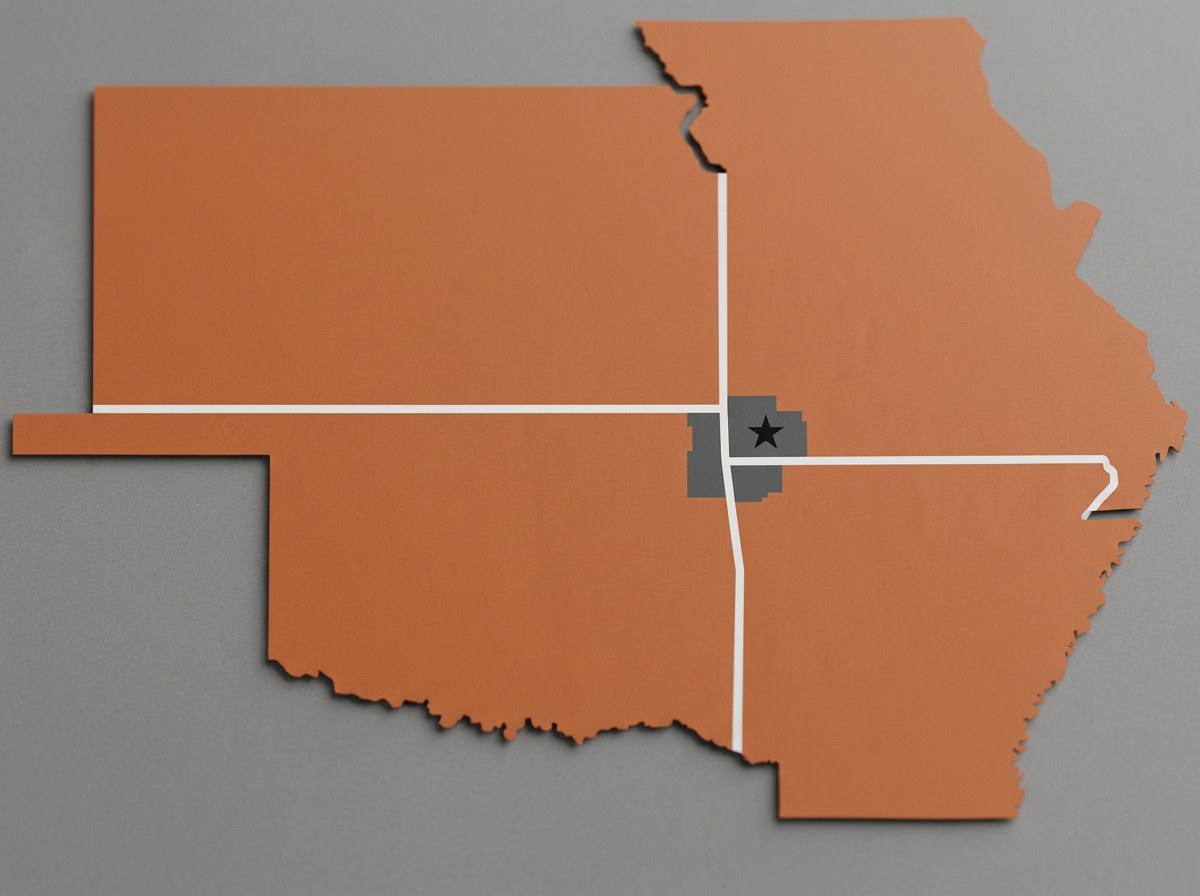 Based out of McDonald County, MO - servicing Southwest Missouri, Northwest Arkansas and Northeastern Oklahoma.
