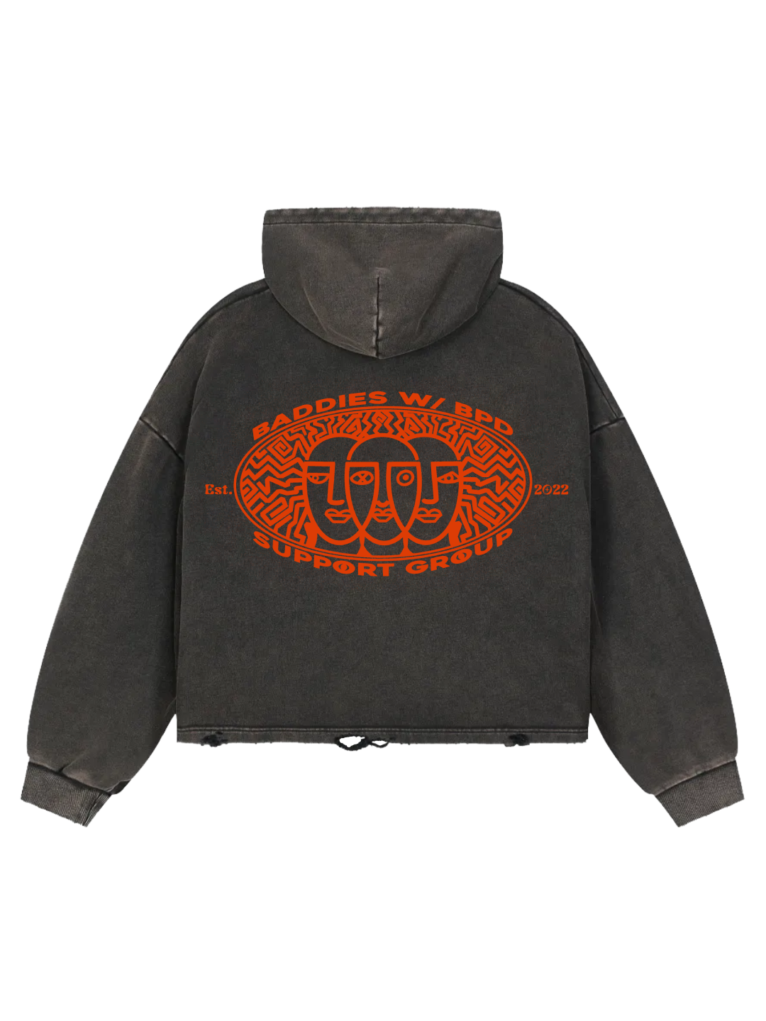 BPD Black (Back).png