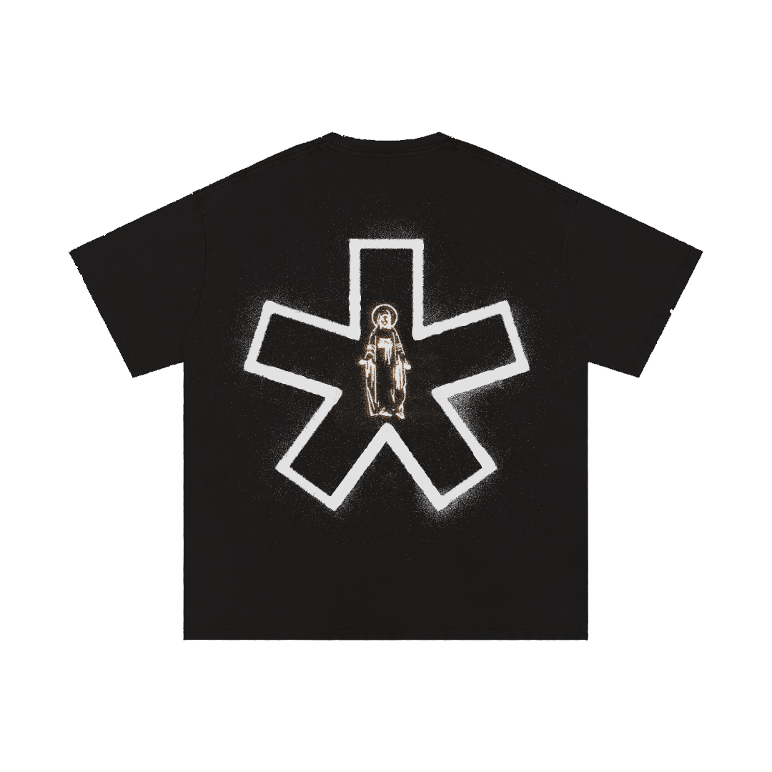 Women's World Mockup.2 (Back).png