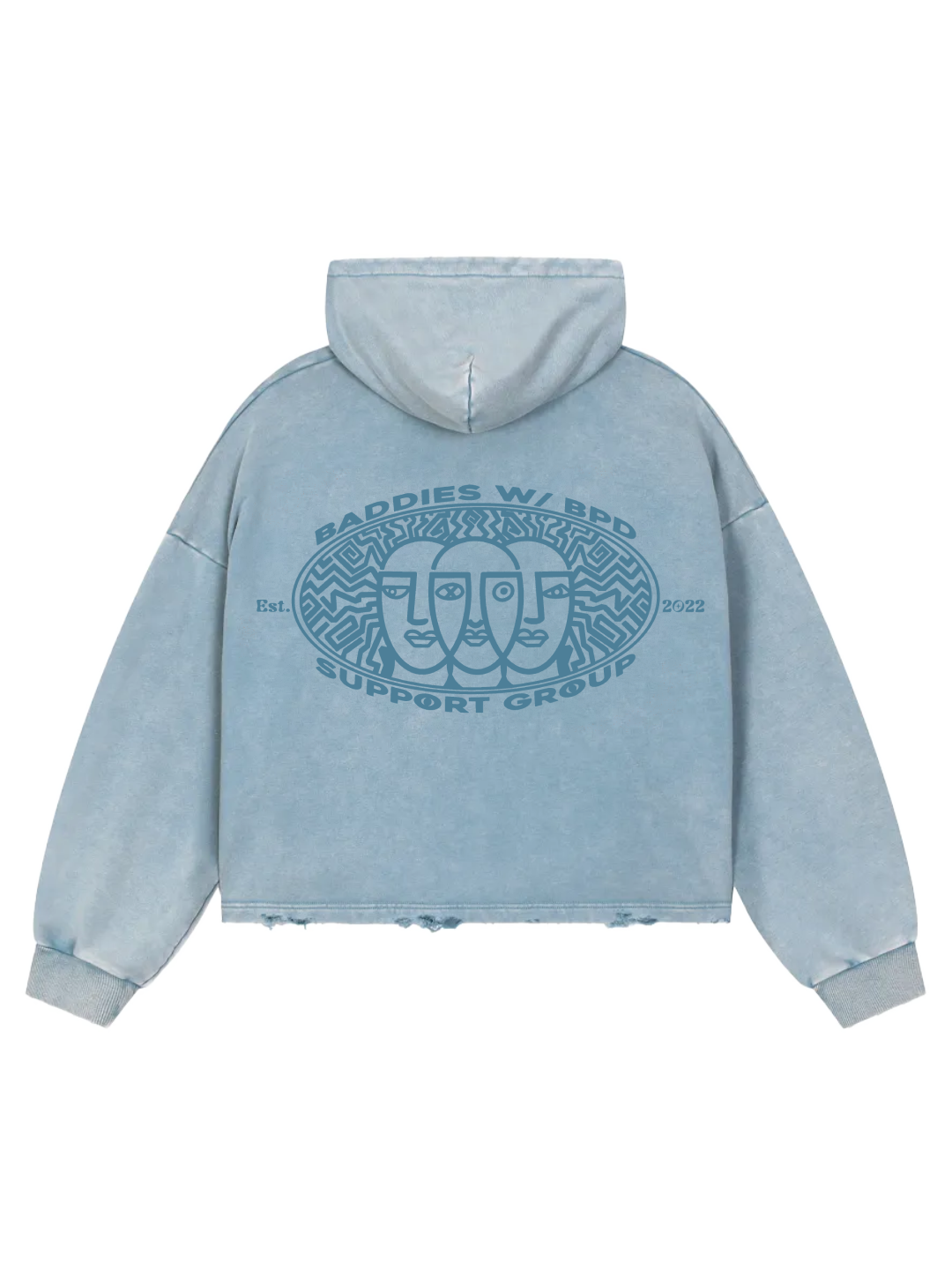 BPD (Blue Back).png