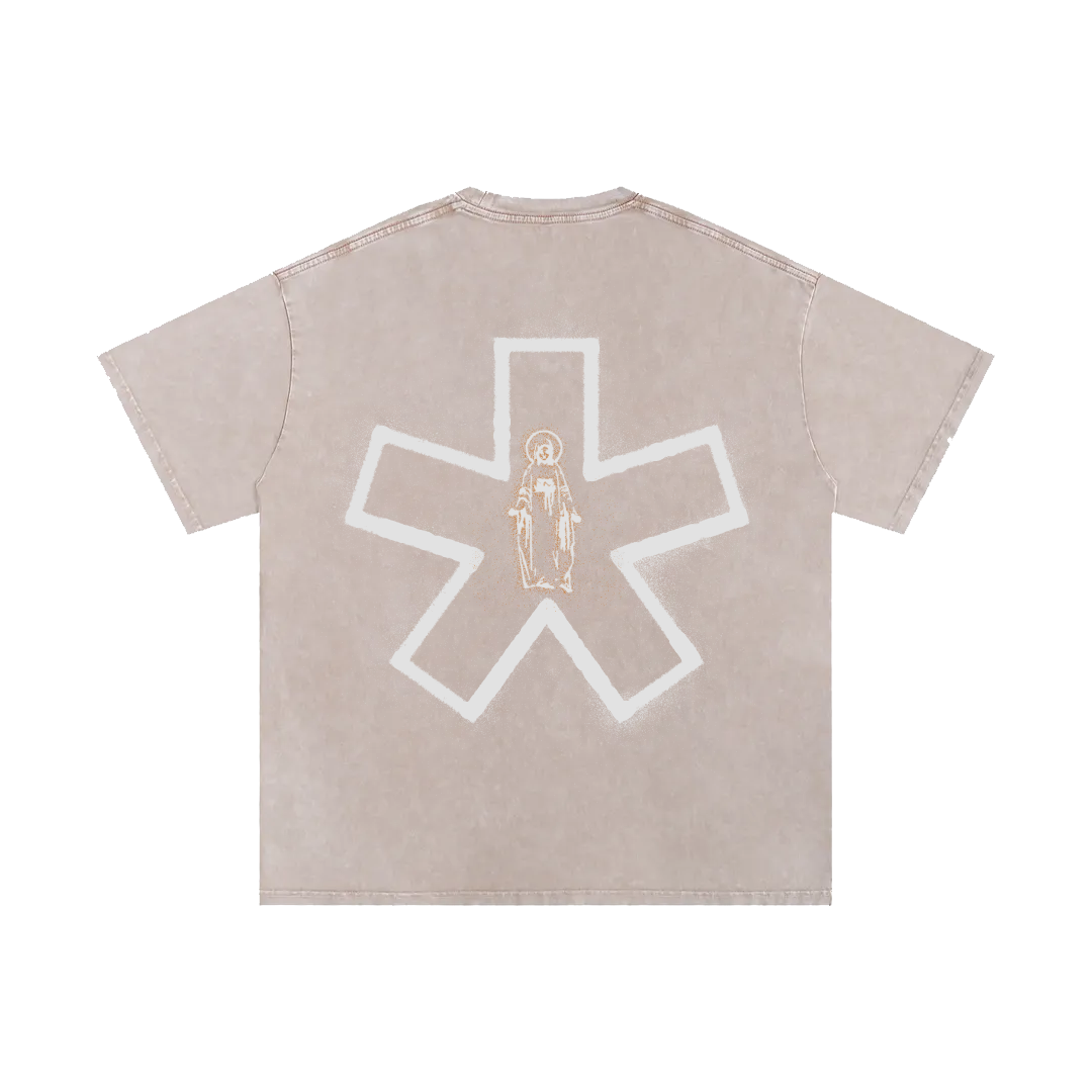 Women's World Mockups (TAN BACK).png