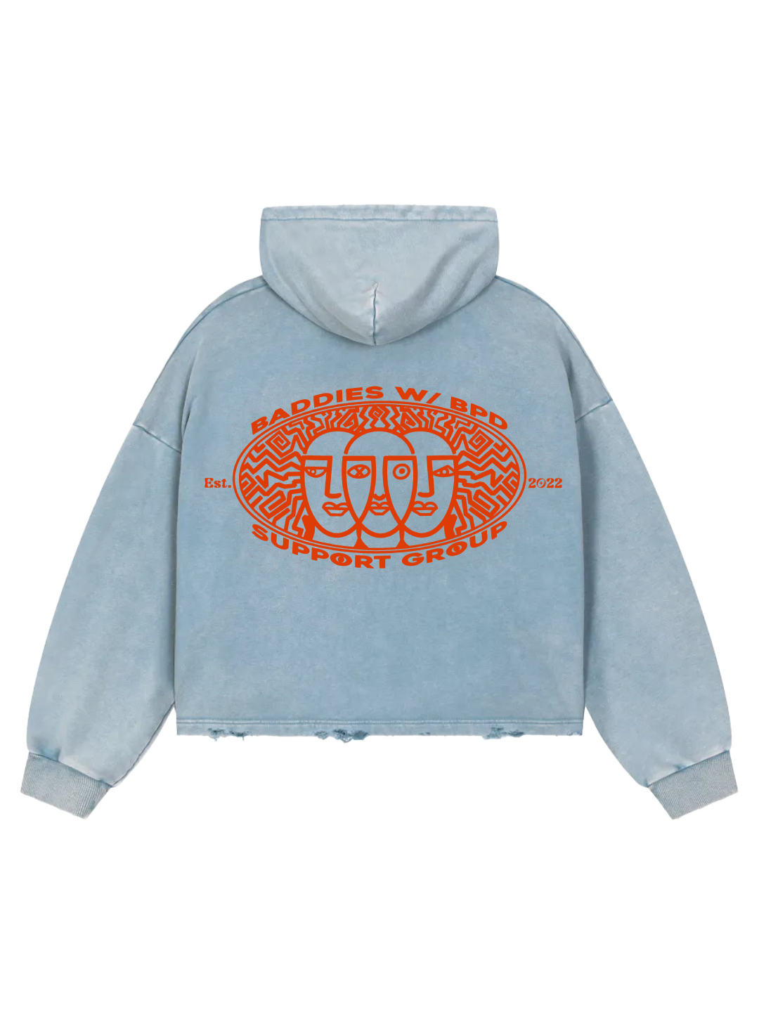 BwBPD Colorway (Orange Back).png