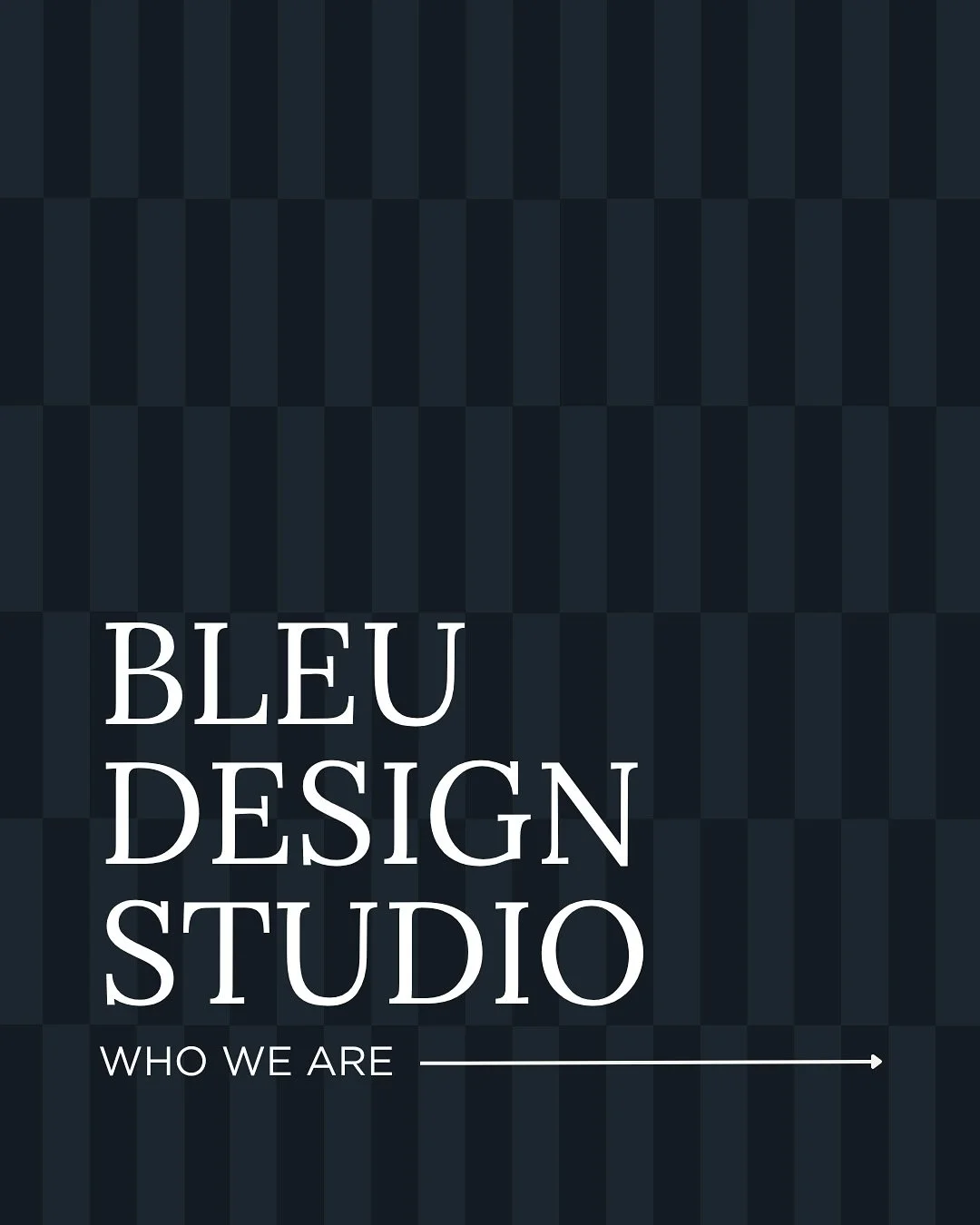 Swipe for an official introduction to Bleu Design Studio

We&rsquo;re happy you&rsquo;re here!!

#interiordesign #bleudesignstudio #nashville #nashvilledesign #design