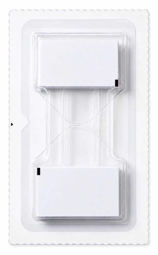handle-blank-pack-sq.jpg