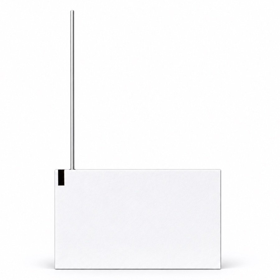 handle-blank-sq.jpg