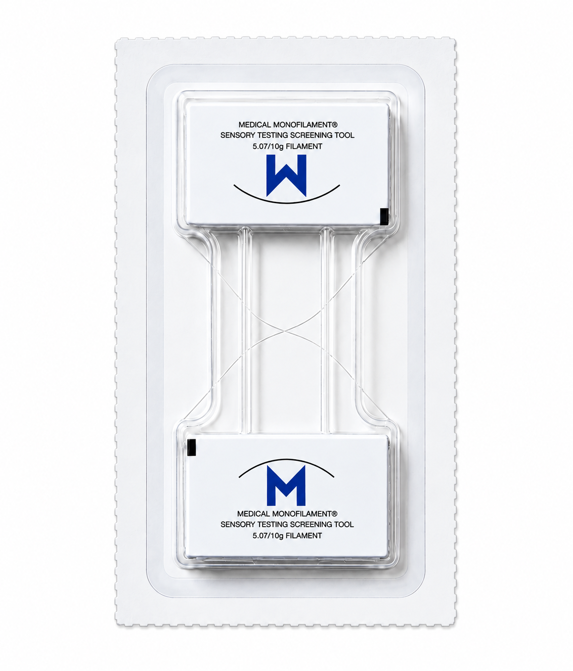 Medical Monofilament Testing Pack.png