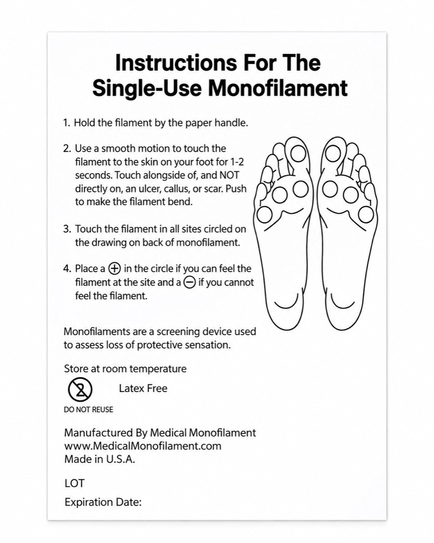 instruction-card.jpg