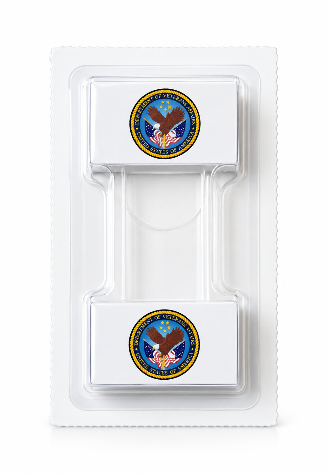 9ca3439f-6676-46de-88e0-5af1ea00fa7c.png