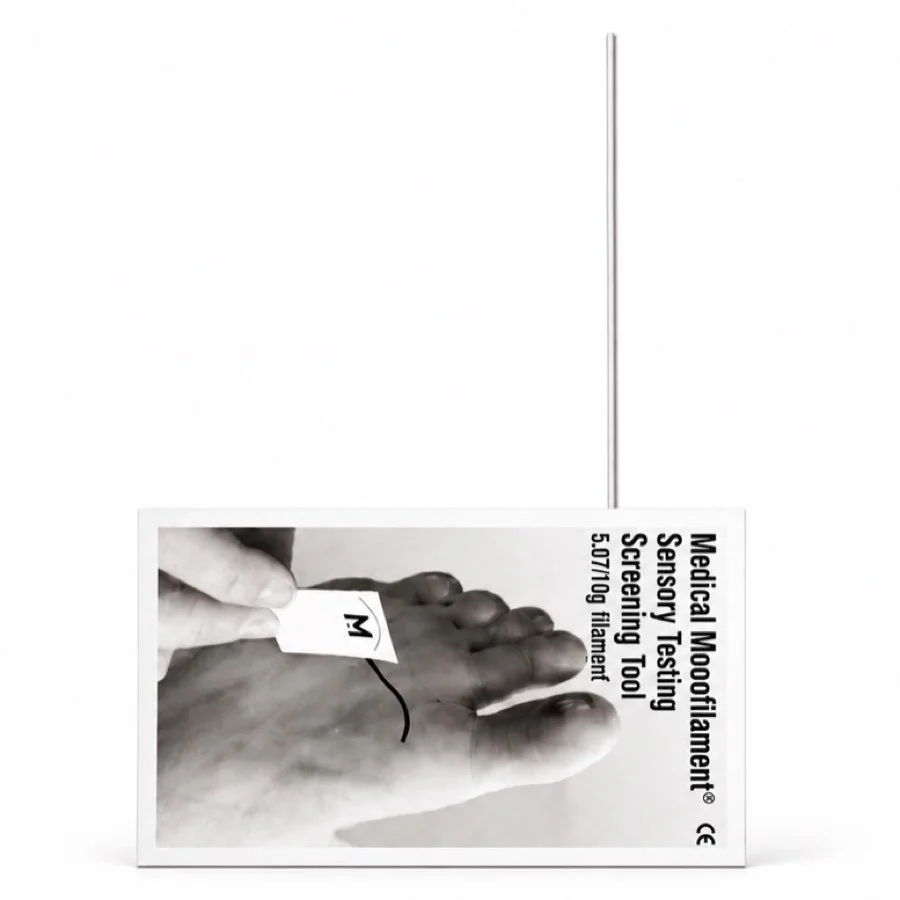 handle-b-sq.jpg