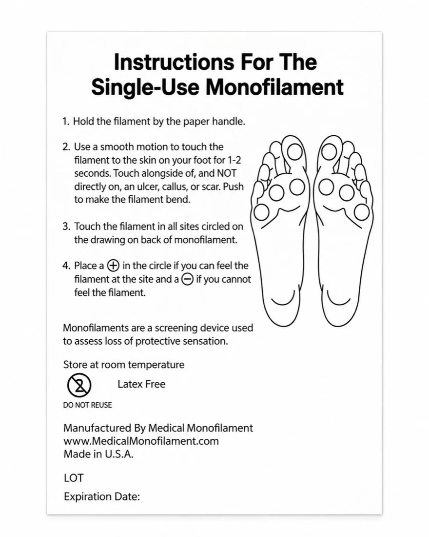instruction-card.jpg